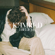 I Believe - KAMRAD