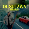 Dl Sutawa - Single