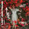 Stream & download Lost and Found - Single