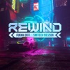 Rewind - EP