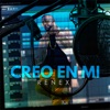 Creo en Mi - Single