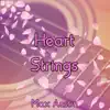 Heart Strings - Single album lyrics, reviews, download