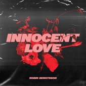 Innocent Love artwork