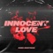 Innocent Love artwork