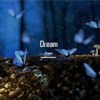 Dream - Single