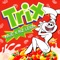 Trix (feat. Riz Leigh & Stoney Lonzell) - Kajé lyrics