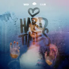 Hard Times - Single by DJ Katch album reviews, ratings, credits
