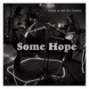 Some Hope - Single