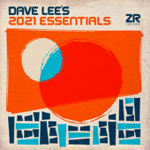 Dave Lee's 2021 Essentials - Dave Lee