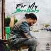 For My Brothers - EP