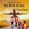 Mur Watan Nu Aaja - gakhan lyrics