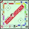 Unapologetic - Single album lyrics, reviews, download