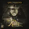 Ruler - EP album lyrics, reviews, download