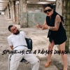 Spune-mi, ce a ramas din noi - Single