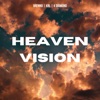 Heaven Vision - Single