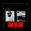 Game On Lock - Single