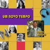 Um novo tempo - Single