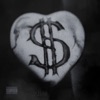 $/Love - Single