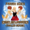 Engelbewaarder (Tiroler Versie) - Single