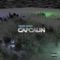 Căpcăun (feat. Gorby & Youlee) - Trippin' lyrics