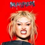 Mayhem - Single