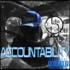 Accountability - Single album lyrics, reviews, download