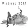 Victmas - Single album lyrics, reviews, download