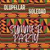 Summer Party (Edit) - Single