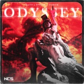 Odyssey artwork