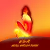 E.S.A. (Hotel Garuda Remix) - Single album lyrics, reviews, download