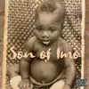 Son of Imo album lyrics, reviews, download