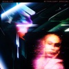 Afterlight Special - Single