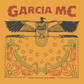 García Mc - O Espello (Dub)