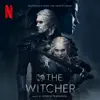 Kaer Morhen (from "The Witcher: Season 2" soundtrack) - Single album lyrics, reviews, download