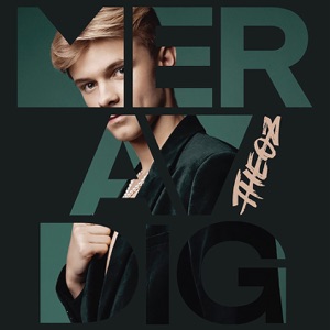 Theoz - Mer av dig - Line Dance Music
