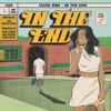 In The End - Single