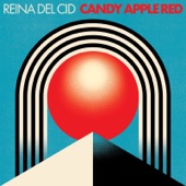 Reina Del Cid - Cassiopeia