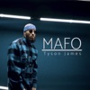 Mafo - Single