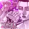 Stream & download Yeager (feat. 954Mari) - Single