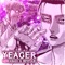 Yeager (feat. 954Mari) - Shwab-Archive lyrics