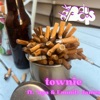 Townie - Single