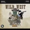 Wild West - Pickle lyrics