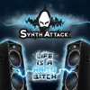 Life Is A Hard Bitch (2023 Hardstyle Version) - Single