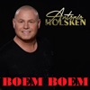 Boem Boem - Single