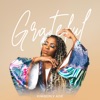 Grateful - Single