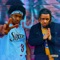 One More Time (feat. D.R.E & Adrian Michael) - The Lost Tribe lyrics