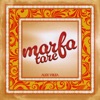 marfa tare - EP