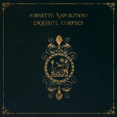 Johnette Napolitano - Breakfast in Vegas (feat. Brian Mansell)