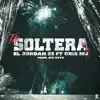 Ta' Soltera - Single album lyrics, reviews, download