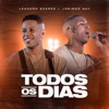 Todos Os Dias (Ao Vivo) - Single